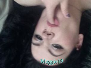 Maggie19