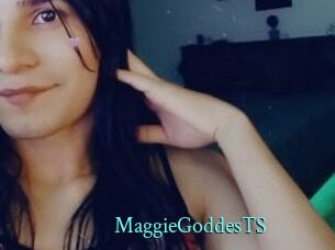 MaggieGoddesTS