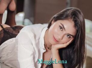 MaggieLuna
