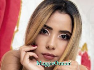 MaggieOtman