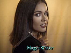 MaggieWinter