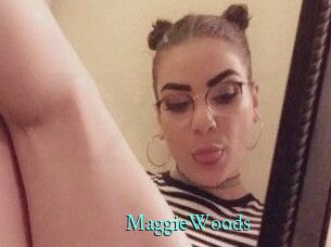 MaggieWoods
