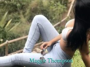 Maggie_Thompson xxx Fantasy Land