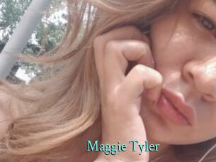 Maggie_Tyler