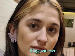Maggiemeyer