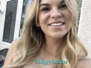 Maggy_Adams xxx Fantasy Land