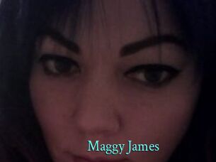 Maggy_James