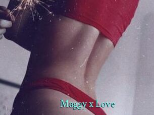 Maggy_x_Love