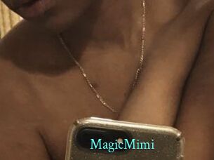 MagicMimi