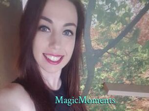 MagicMoments