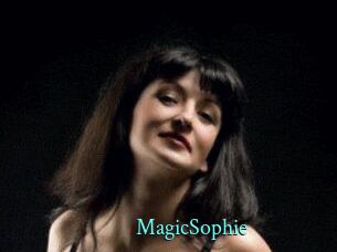 MagicSophie