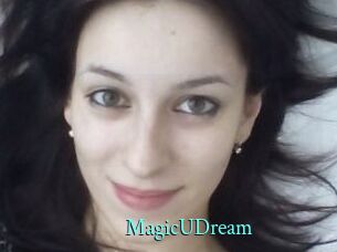 MagicUDream_