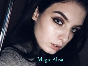 Magic_Alisa