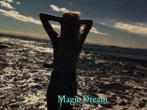 Magic_Dream_