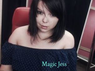 Magic_Jess