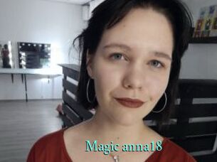 Magic_anna18
