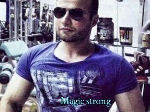 Magic_strong