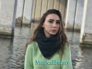 MagicalBunny xxx Fantasy Land