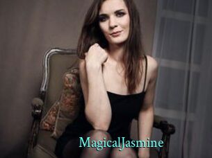 MagicalJasmine