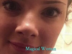 Magical_Woman