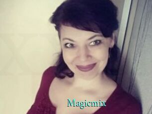 Magicmix