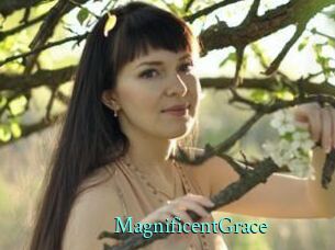 MagnificentGrace