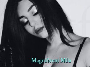 Magnificent_Mila