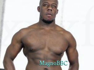 MagnoBBC xxx Fantasy Land