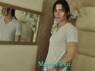 MagnusWest