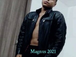 Magnus_2021