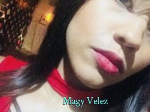 Magy_Velez