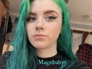 Magzibabyy
