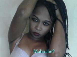 Mahirah69