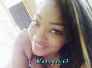 Mahogany_69