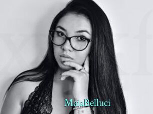 MaiaBelluci