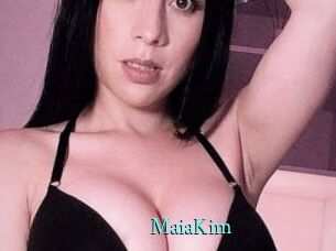 MaiaKim
