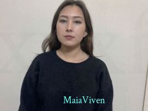 MaiaViven