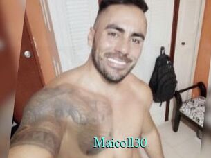 Maicoll30 xxx Fantasy Land