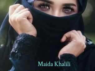 Maida_Khalili