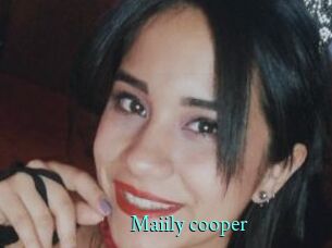 Maiily_cooper