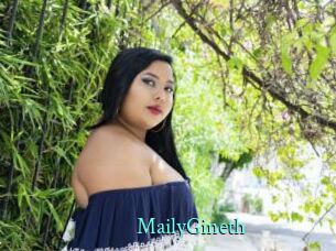 MailyGineth