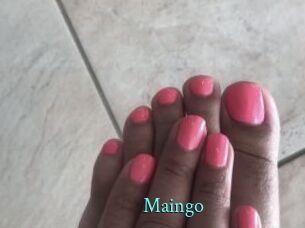 Maingo