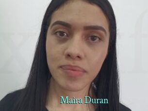 Maira_Duran