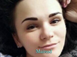 Mairead