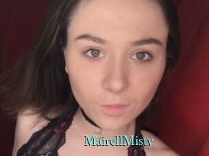 MairellMisty xxx Fantasy Land