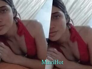 MairiHot