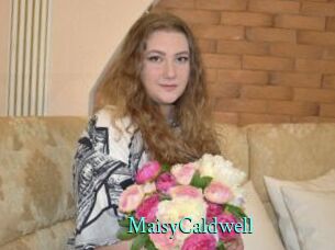 MaisyCaldwell