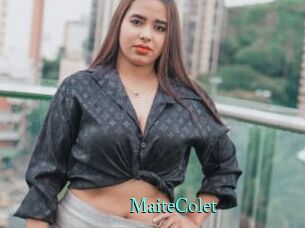 MaiteColet