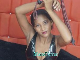 MaiteFerrer