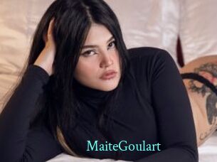 MaiteGoulart